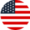 US Flag icon